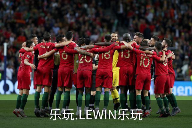 乐玩.LEWIN乐玩公司简介